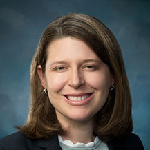 Image of Dr. Allison N. Block, DO