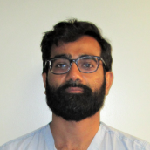 Image of Dr. Ankit Manubhai Patel, MD