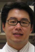 Image of Dr. Jun B. Lee, MD