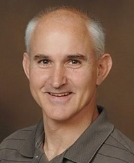 Image of Dr. Adam A. French, MD
