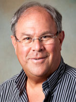 Image of Dr. Alan Jeffrey Weinshel, MD, FACC