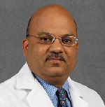 Image of Dr. Kalugotla N. Shivaram, MD
