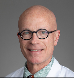 Image of Dr. Timothy L. Mullins, MD