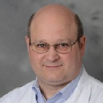 Image of Dr. Michael A. Kalata, DO