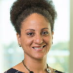Image of Dr. Jennifer L. Taylor-Cousar, MSCS, MD