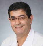 Image of Dr. Magdy F. Takla, MD