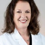Image of Dr. Karen M. Fisher, MD