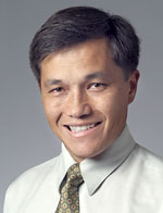 Image of Dr. Conrad C. Reed, MD