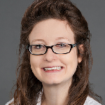 Image of Dr. Elizabeth Faye Skidmore, MD