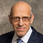 Image of Dr. Howard J. Weiner, MD