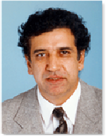 Image of Dr. Sadiq Hussain, MD