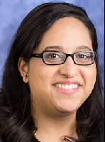 Image of Dr. Mariam Wassef Hanna, MD