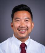 Image of Dr. Chee Lor, MD