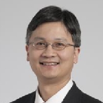 Image of Dr. Wai Hong W. Tang, MD