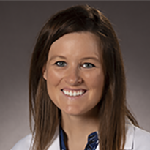 Image of Dr. Heather Anne Berigan, MD
