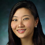 Image of Dr. Fan Liang, MD