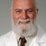 Image of Dr. James R. Hanley III, MD