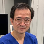 Image of Dr. Abel Li, MD