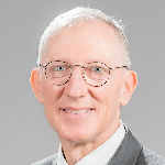Image of Dr. James Pratt Cardon, MD, FACC