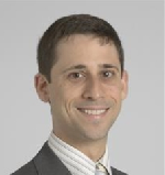 Image of Dr. Marc A. Shapiro, MD