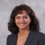 Image of Dr. Jigna D. Jhaveri, MD