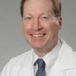 Image of Dr. William S. Richardson, MD