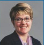 Image of Dr. Susan H. Psaila, MD