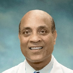 Image of Dr. Yogesh K. Govil, MD