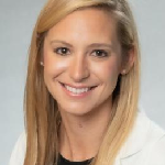 Image of Dr. Elizabeth Gardner De Laureal, MD