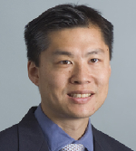Image of Dr. Michael S. Gee, PhD, MD