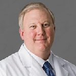 Image of Dr. Clifford L. Simmang, MD, MS