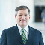 Image of Dr. Michael Brant Ruff, MD