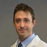 Image of Dr. Adam Shattuck Howe, MD, FAAP