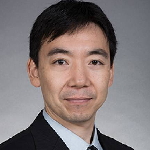 Image of Dr. Yutaka Tomizawa, MD