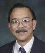 Image of Dr. Eugene Y. Su, M.D.