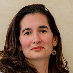 Image of Dr. Nara Lygia De Macena Sobreira, MD, PhD