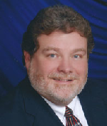 Image of Dr. William M. Goodman, MD
