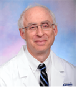 Image of Dr. Michael Steven Simon, MD, MD MPH