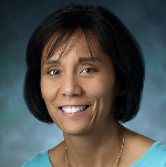 Image of Dr. Alicia M. Neu, MD