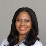 Image of Dr. Lynda Maria Crawford, MD