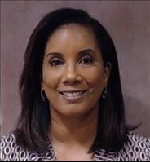 Image of Dr. Anique M. Bryan, MD