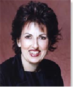 Image of Dr. Katherine L. Boyd, MD, PC