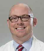 Image of Dr. Christopher Allen Jones, MD, FAAHPM, MBA