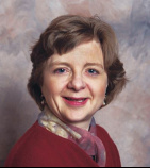 Image of Dr. Kathleen M. Klespis-Wick, MD