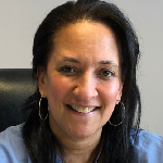 Image of Dr. Leslie M. Simmons, MD