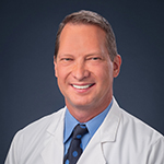 Image of Dr. Mark Allen Nesky, MD