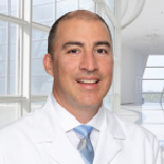 Image of Dr. Luis Alberto Carrascosa, MD