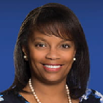 Image of Dr. Holly S. Gilmer, MD