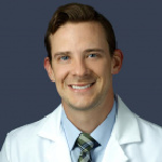 Image of Dr. Ryan Andrew Andrew Hankins, MD