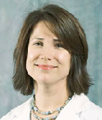 Image of Dr. Rachel Kathleen Ashby, MD